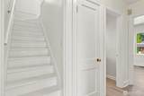 1709 35th Street - Photo 18