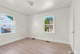 1709 35th Street - Photo 19