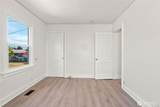 1709 35th Street - Photo 20