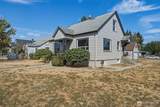 1709 35th Street - Photo 3