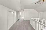 1709 35th Street - Photo 21