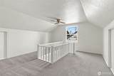 1709 35th Street - Photo 22