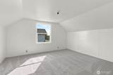 1709 35th Street - Photo 23