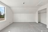 1709 35th Street - Photo 24