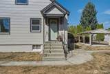 1709 35th Street - Photo 25
