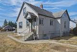 1709 35th Street - Photo 26