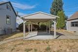 1709 35th Street - Photo 27