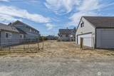 1709 35th Street - Photo 28