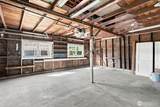 1709 35th Street - Photo 29