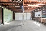 1709 35th Street - Photo 30