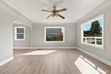 1709 35th Street - Photo 4