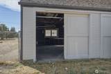 1709 35th Street - Photo 31
