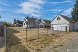 1709 35th Street - Photo 32