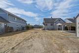 1709 35th Street - Photo 33