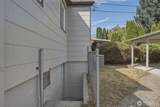 1709 35th Street - Photo 34
