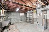1709 35th Street - Photo 35