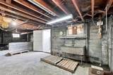 1709 35th Street - Photo 36