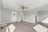 1709 35th Street - Photo 5