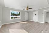 1709 35th Street - Photo 6