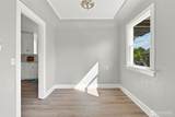 1709 35th Street - Photo 7