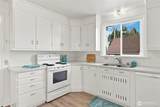 1709 35th Street - Photo 8