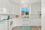 1709 35th Street - Photo 9