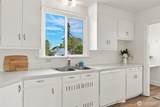 1709 35th Street - Photo 10