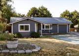 577 Salal St. - Photo 1
