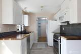 577 Salal St. - Photo 11