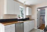 577 Salal St. - Photo 12