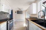 577 Salal St. - Photo 13