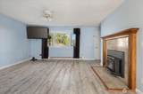 577 Salal St. - Photo 14