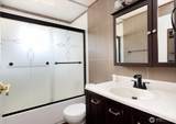 577 Salal St. - Photo 15
