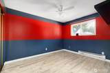 577 Salal St. - Photo 16