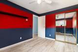 577 Salal St. - Photo 17