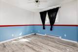 577 Salal St. - Photo 18