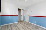577 Salal St. - Photo 19