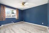 577 Salal St. - Photo 20