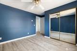 577 Salal St. - Photo 21