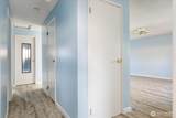 577 Salal St. - Photo 22