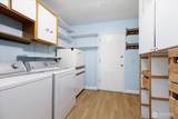 577 Salal St. - Photo 23