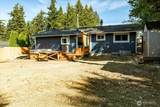 577 Salal St. - Photo 24