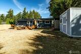 577 Salal St. - Photo 25