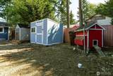 577 Salal St. - Photo 26