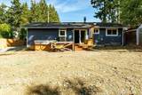 577 Salal St. - Photo 27