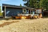 577 Salal St. - Photo 28