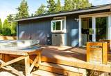 577 Salal St. - Photo 29