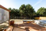 577 Salal St. - Photo 30