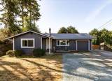 577 Salal St. - Photo 4