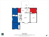 577 Salal St. - Photo 31